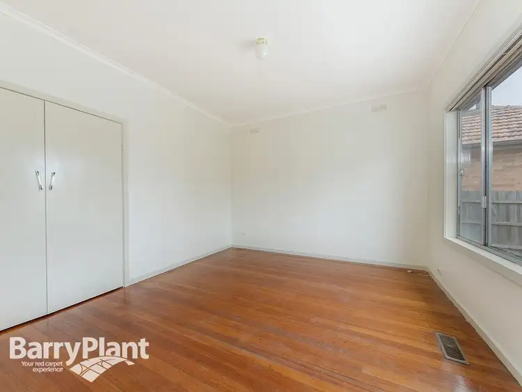 Sixth view of Homely house listing, 22 Winifred Street, St Albans VIC 3021