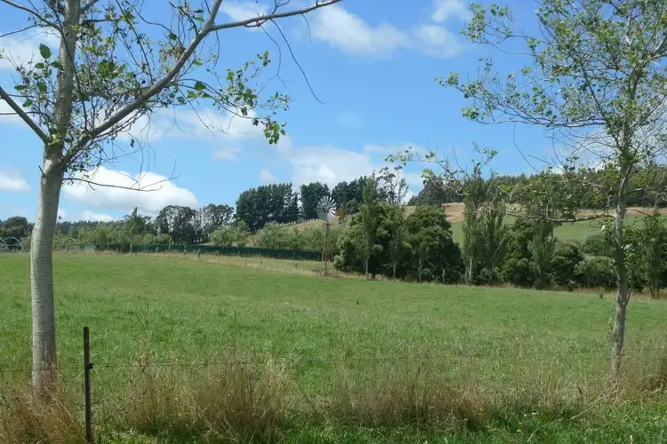 Fifth view of Homely house listing, 194 Pennells Road, Scottsdale TAS 7260