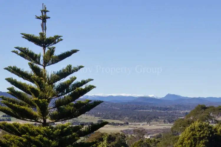 Second view of Homely house listing, 27 Beech Road, Norwood TAS 7250