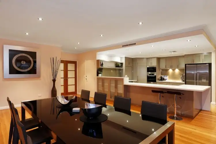 Third view of Homely house listing, 14 Islandview Rise, Yangebup WA 6164