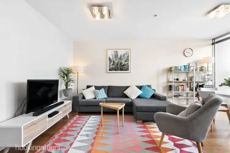 38/568 New Street, Brighton VIC 3186