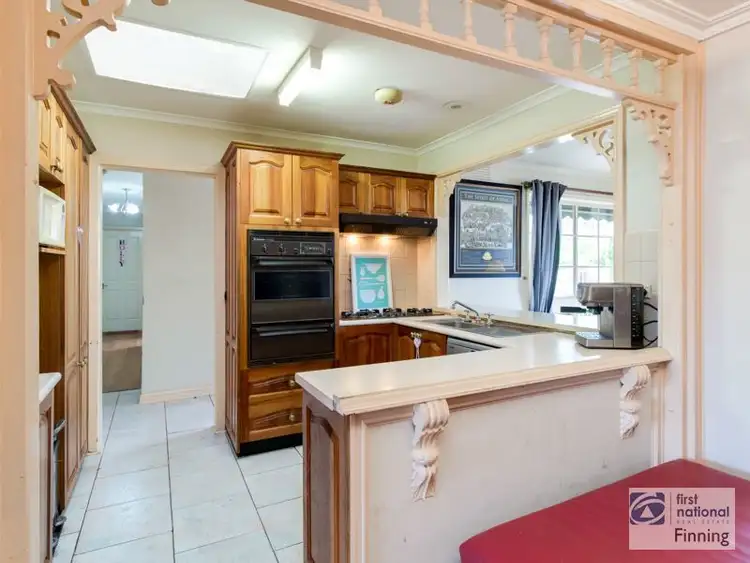 Sixth view of Homely house listing, 29 Campbell Parade, Cranbourne VIC 3977