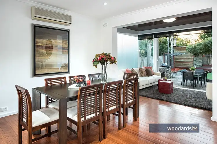 Sixth view of Homely house listing, 29 Boyd Street, Doncaster VIC 3108