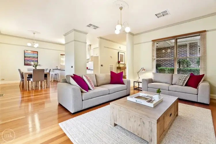 3/45 Leach Street, Briar Hill VIC 3088
