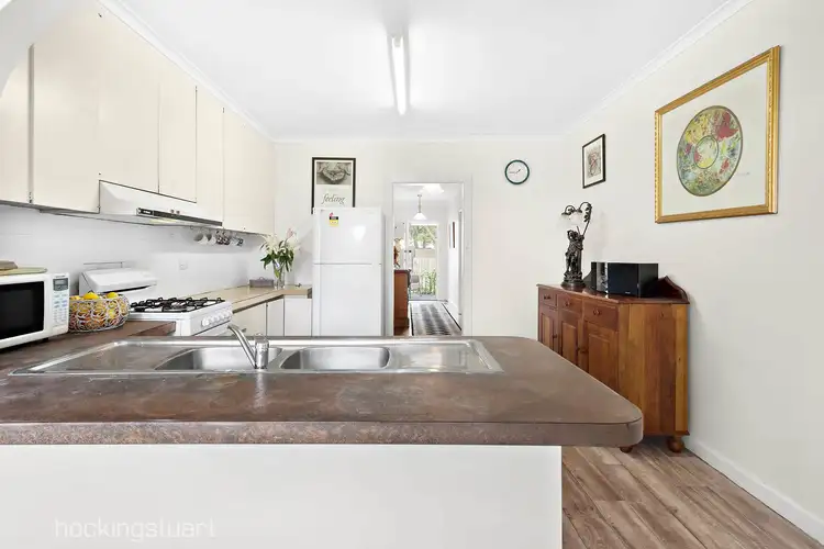 Fourth view of Homely house listing, 11 Anderson Street, Frankston VIC 3199