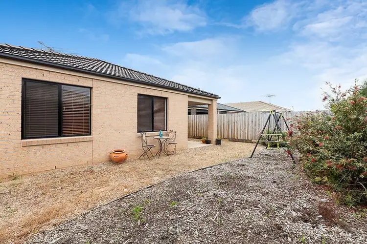 Sixth view of Homely house listing, 14 Persimmon Way, Doreen VIC 3754