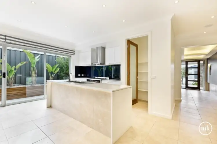 Sixth view of Homely house listing, 11 Galloway Drive, Mernda VIC 3754