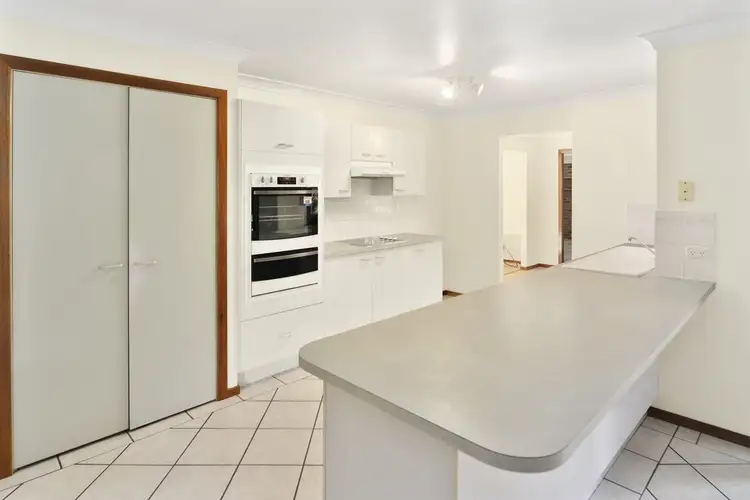 Third view of Homely house listing, 249 Yurunga Drive, North Nowra NSW 2541