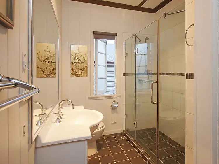 Fifth view of Homely house listing, 3 Fincastle Street, Moorooka QLD 4105
