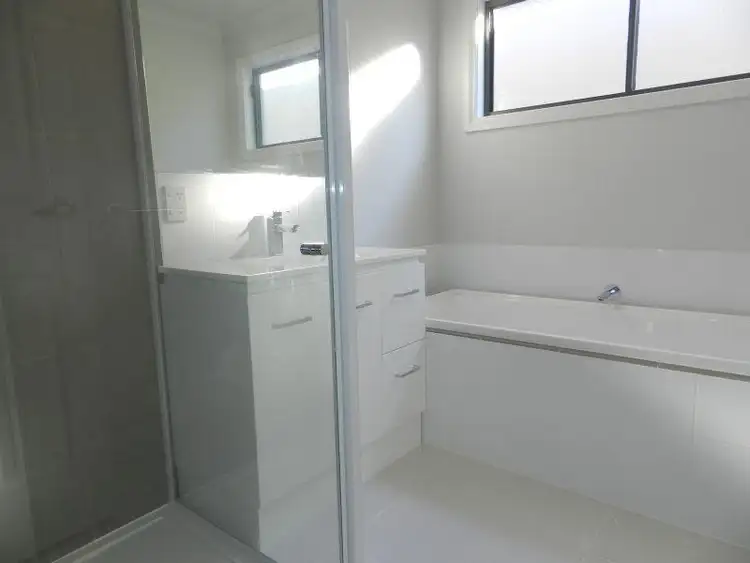 Fourth view of Homely house listing, 8 Smallman Court, Paynesville VIC 3880