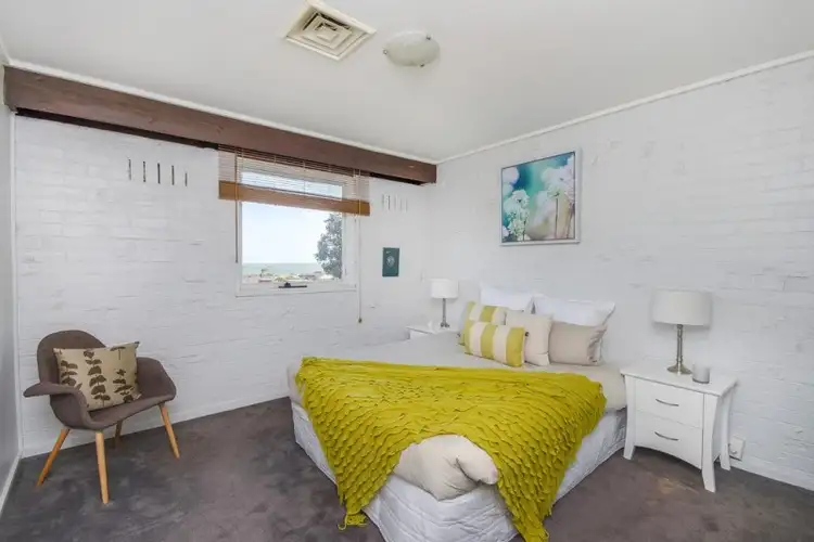 Sixth view of Homely unit listing, Address available on request