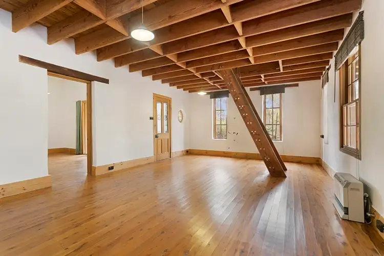 Fifth view of Homely house listing, 67 Curtis Road, Axe Creek VIC 3551