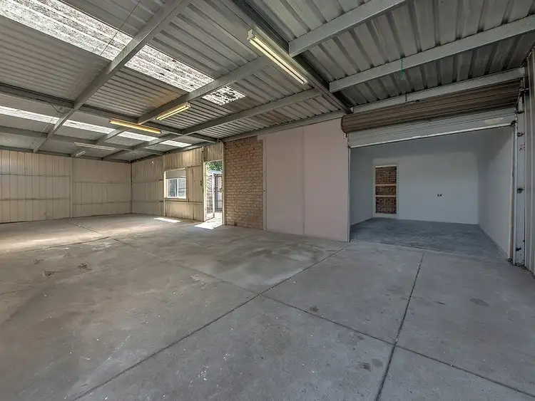 Seventh view of Homely house listing, 16 Fairfax Circuit, Albanvale VIC 3021
