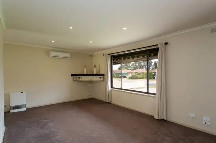 Fourth view of Homely house listing, 24 McNulty Drive, Wendouree VIC 3355