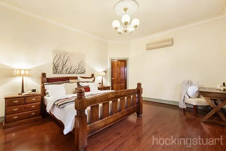 Sixth view of Homely house listing, 23 Charles Street, Glen Iris VIC 3146