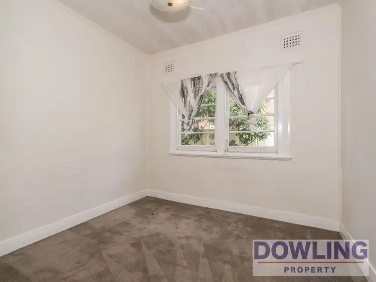 Sixth view of Homely house listing, 65 Fullerton Street, Stockton NSW 2295