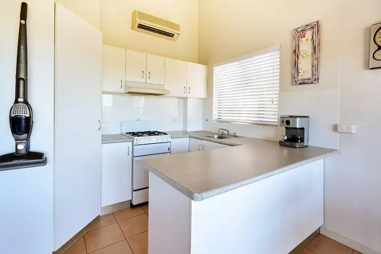 Sixth view of Homely unit listing, H BAYBREEZE, Hamilton Island QLD 4803