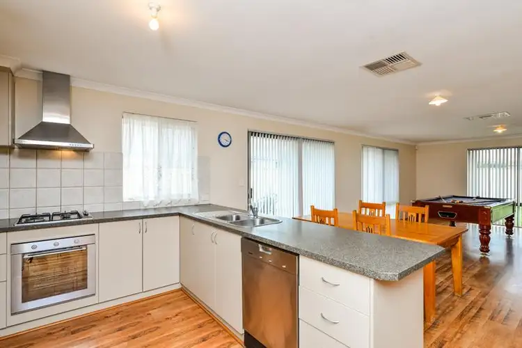 Fourth view of Homely house listing, 281 Westfield Road, Seville Grove WA 6112