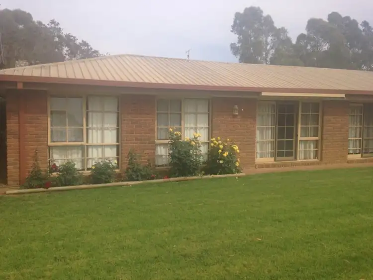 Main view of Homely unit listing, 7/1 Mayfield Court, Moama NSW 2731