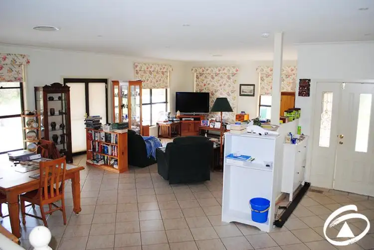 Fourth view of Homely house listing, 24 Hewitt Close, Orange NSW 2800