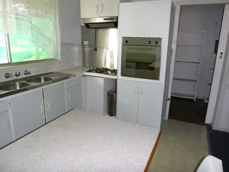 Fifth view of Homely house listing, 8 Binda Street, Gooloogong NSW 2805