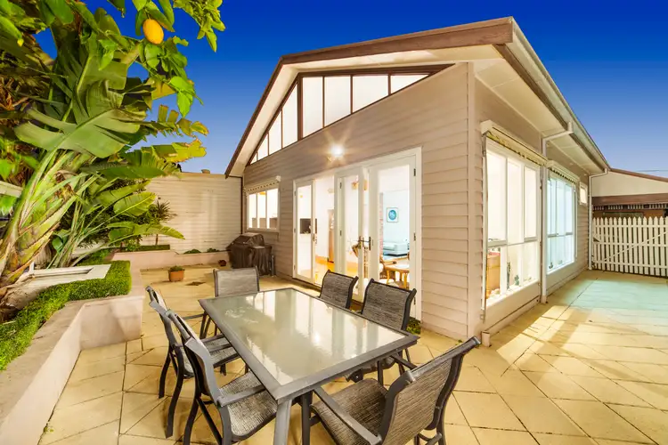 30-32 Goulburn Street, Yarraville VIC 3013