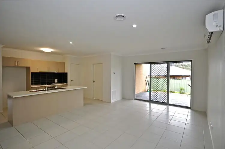 Third view of Homely house listing, 13 Rachel Terrace, Maiden Gully VIC 3551