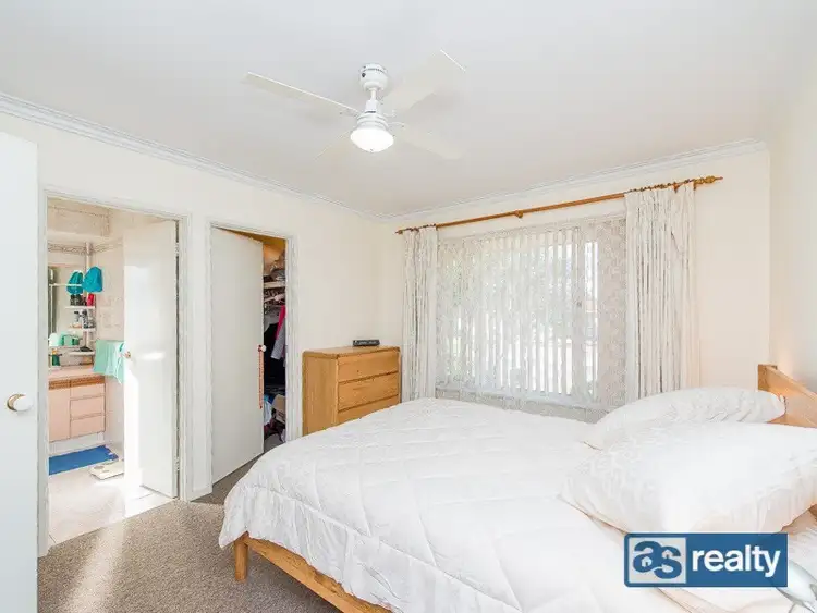Fifth view of Homely house listing, 1 Charlwood Way, Morley WA 6062