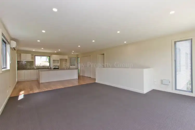 Fifth view of Homely unit listing, 7a Ecclestone Road, Riverside TAS 7250