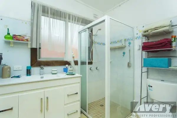 Seventh view of Homely house listing, 17 Mount Waring Road, Toronto NSW 2283