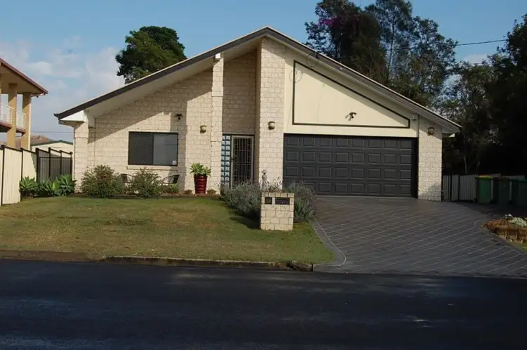 Second view of Homely house listing, 15 Mary Street, Flinders View QLD 4305