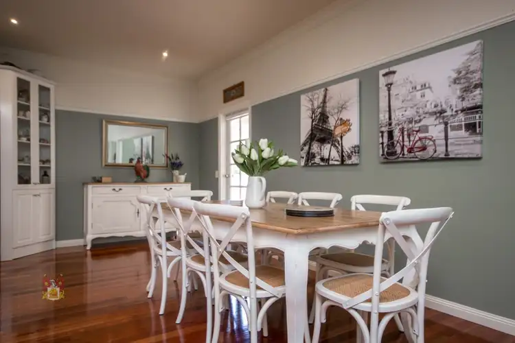 Seventh view of Homely house listing, Address available on request