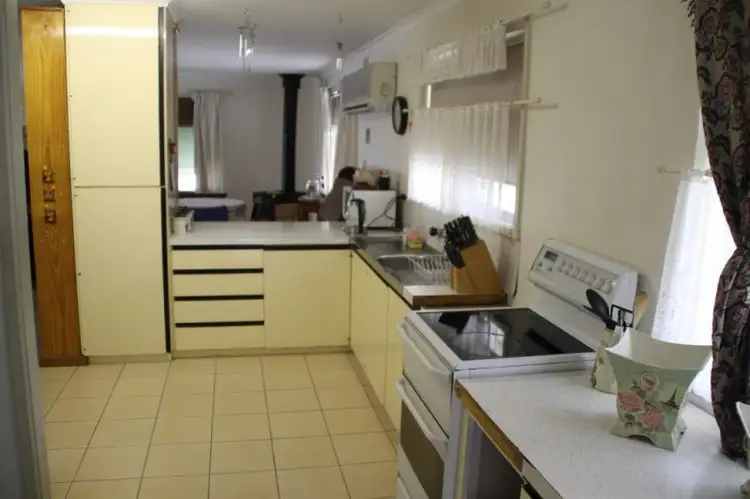 Fourth view of Homely house listing, 31 Siege Street, Glenrowan VIC 3675