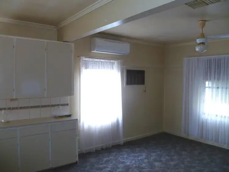 Seventh view of Homely house listing, 8 Anna Street, Dimboola VIC 3414