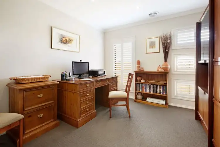 Sixth view of Homely house listing, 11 Atlantis Avenue, Portland VIC 3305