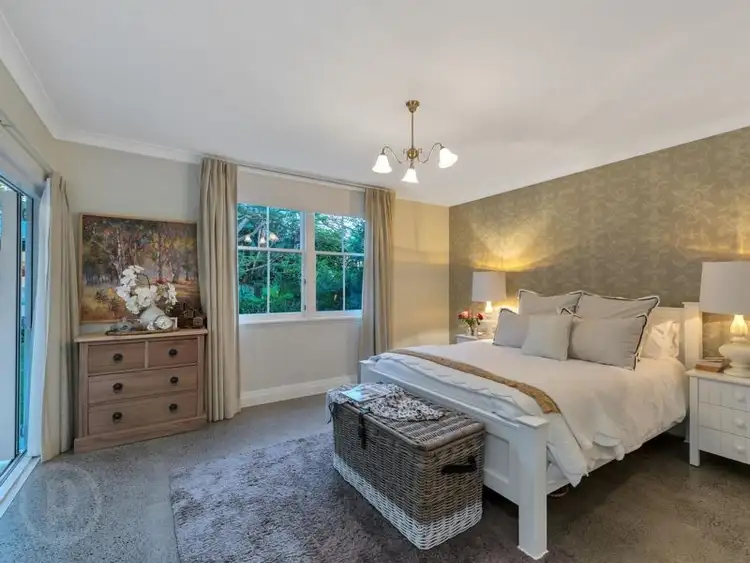 Fifth view of Homely house listing, 65 Holmesbrook Street, Ashgrove QLD 4060