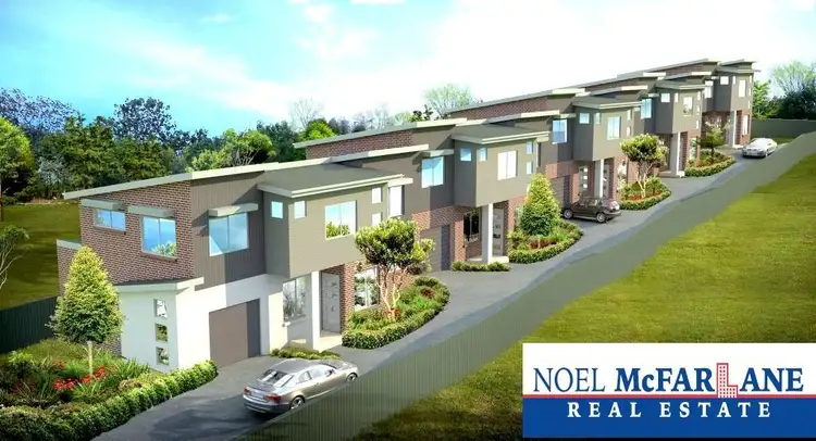 2/152 Croudace Road, Elermore Vale NSW 2287