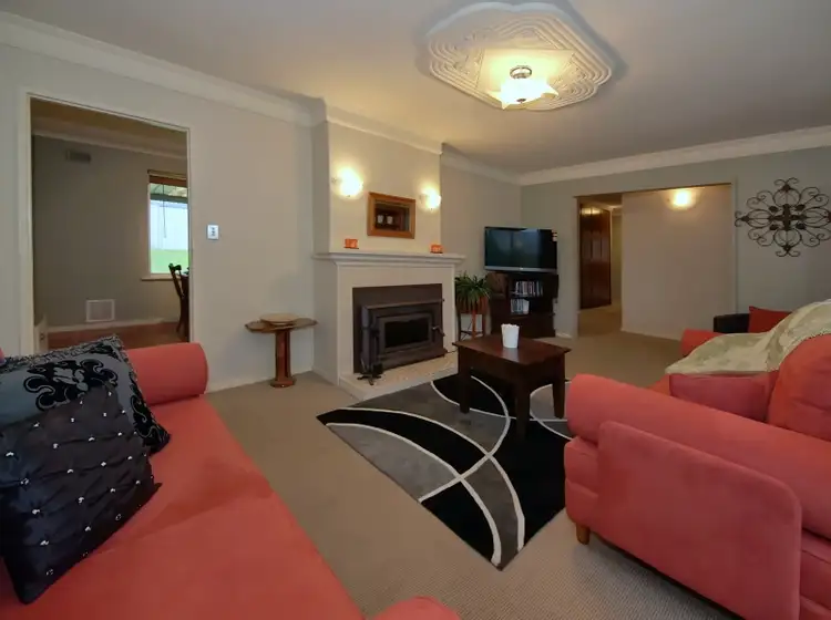 Sixth view of Homely house listing, 9 Fowler St, Woodside SA 5244