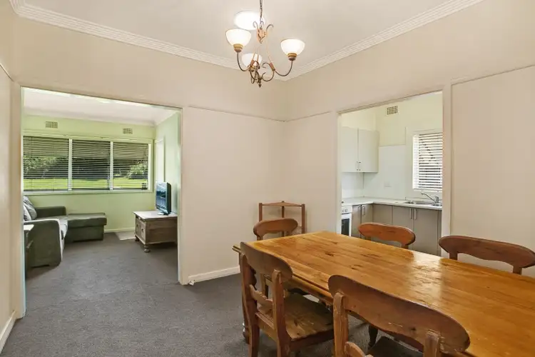 Third view of Homely house listing, 24 Fussell Street, Birmingham Gardens NSW 2287