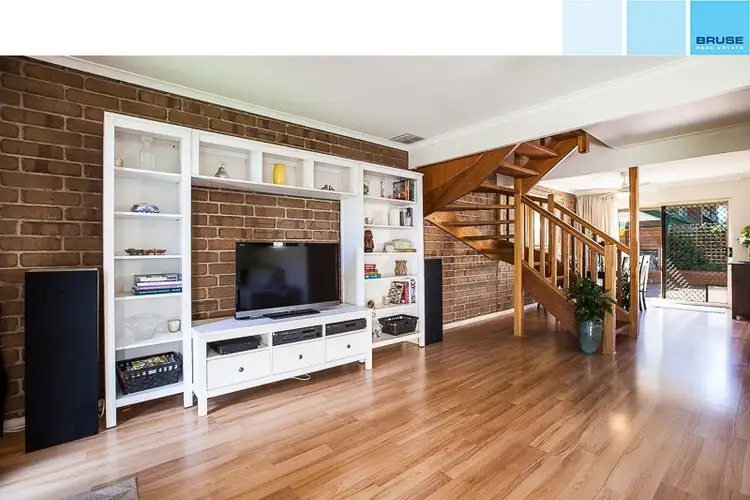 Second view of Homely house listing, 6/490 Portrush Road (Highfield Ave Frontage), St Georges SA 5064