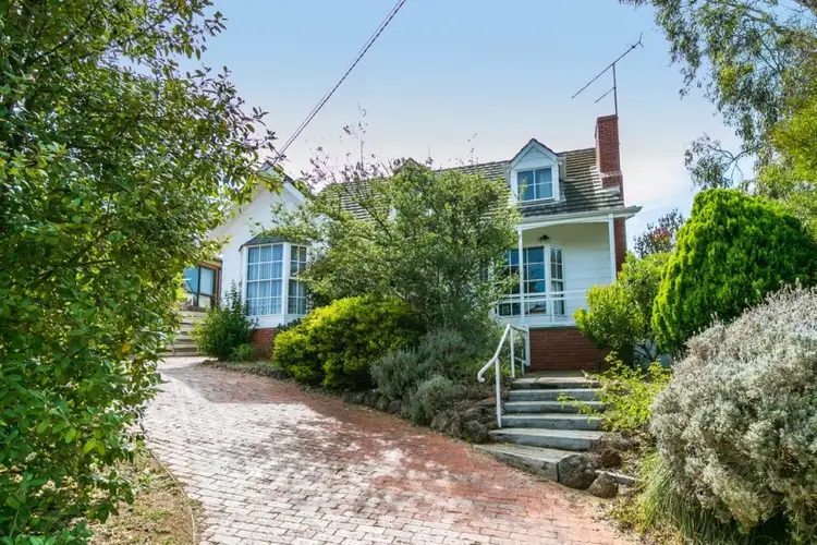 19 Aurora Crescent, Torquay VIC 3228