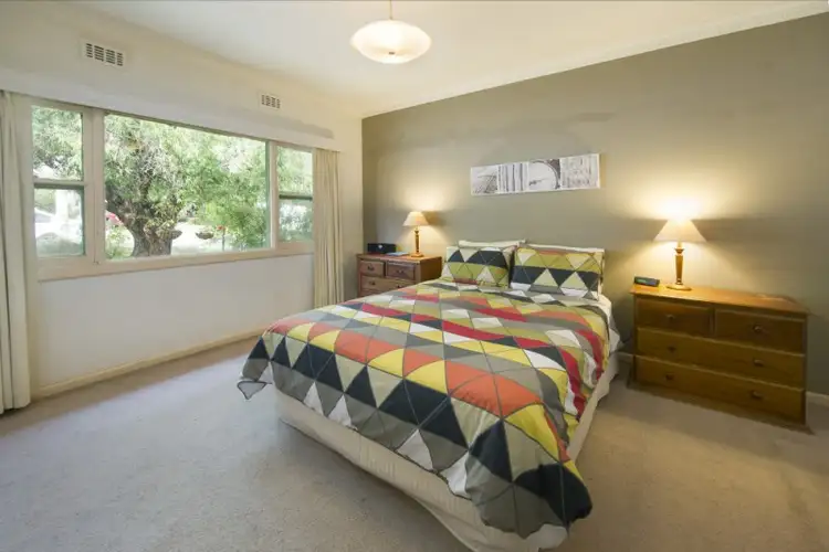 Sixth view of Homely house listing, 41 Esdale Street, Blackburn VIC 3130