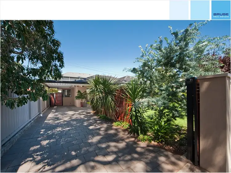 Fourth view of Homely house listing, 70 Shakespeare Avenue, Magill SA 5072
