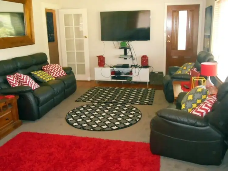 Third view of Homely house listing, 2 Water Street, Mulbring NSW 2323