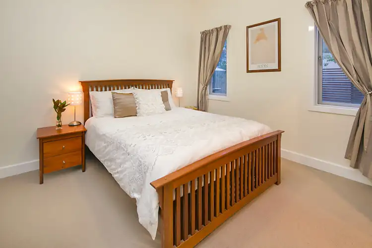 Sixth view of Homely house listing, 82 Victoria Road, Northcote VIC 3070
