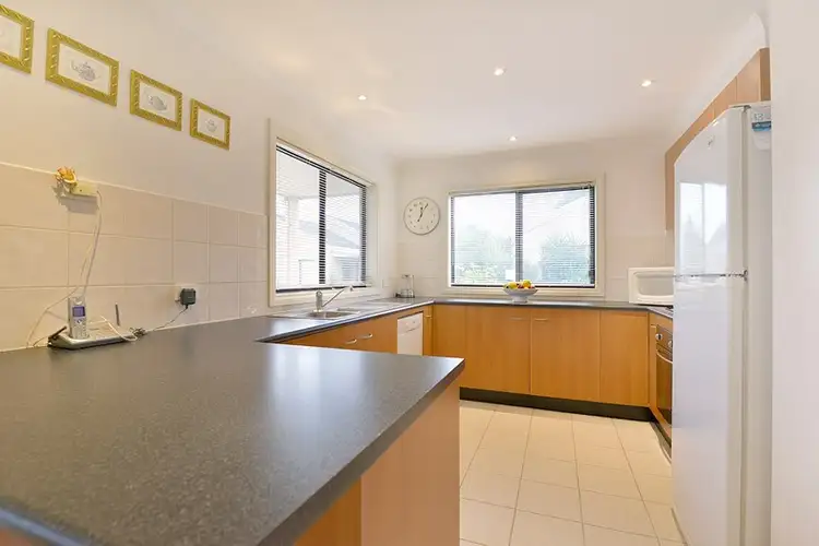 Third view of Homely unit listing, 7/308 Frankston Dandenong Road, Seaford VIC 3198
