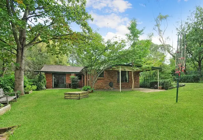 Main view of Homely house listing, 1A John Street, Lawson NSW 2783