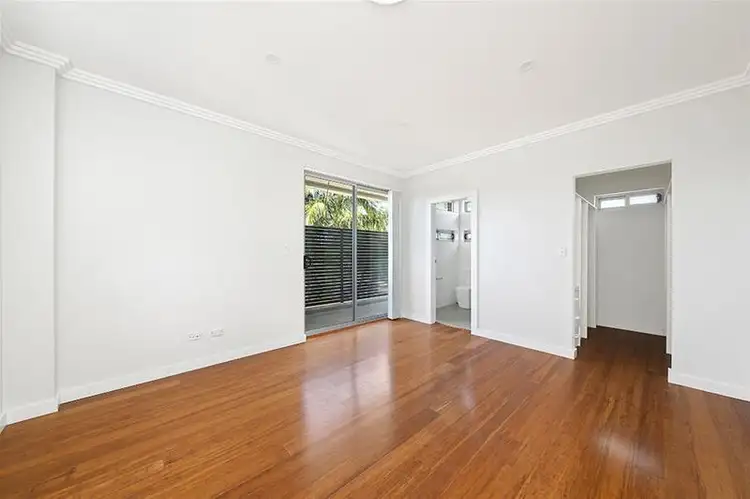 Fifth view of Homely house listing, 29 Watson Road, Padstow NSW 2211
