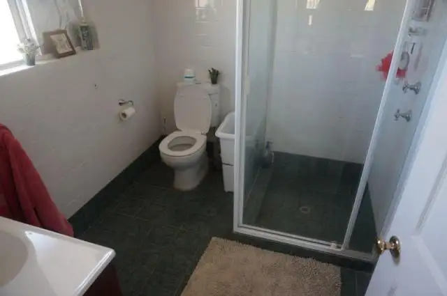 Third view of Homely house listing, 31 Andrews Avenue, York WA 6302