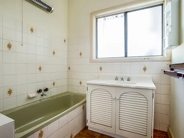 Sixth view of Homely house listing, 64 Surrey Road, Blackburn North VIC 3130